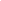 Click to enlarge image IMG_5892_800x533.JPG